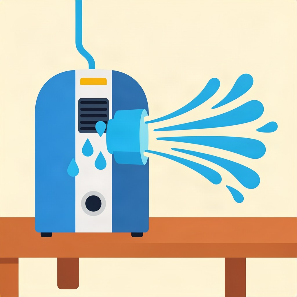 Do You Need a Crawl Space Dehumidifier in Savannah?
